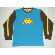 Kinder-longsleeve-groesse-176