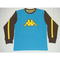 Kinder-longsleeve-groesse-176