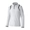 Kinder-longsleeve-weiss