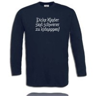 Kinder-longsleeve-navy