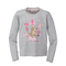 Kinder-longsleeve-melange