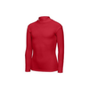 Under-armour-kinder-longsleeve
