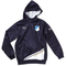 Kinder-hoody-navy