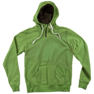 Chiemsee-kinder-hoody