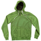 Chiemsee-kinder-hoody