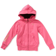 Kinder-sweatjacke-pink