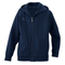 Kinder-sweatjacke-navy