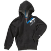 Kinder-sweatjacke-dark