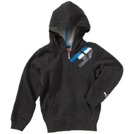 Kinder-sweatjacke-dark