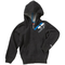 Kinder-sweatjacke-dark
