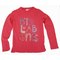 Kinder-langarmshirt-groesse-140