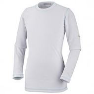 Kinder-langarmshirt-weiss