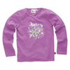 Kinder-langarmshirt-violett