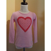 Kinder-langarmshirt-rosa