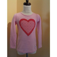 Kinder-langarmshirt-rosa