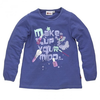 Kinder-langarmshirt-lila