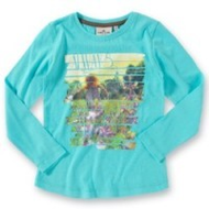 Kinder-langarmshirt-hellblau