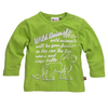 Kinder-langarmshirt-gruen