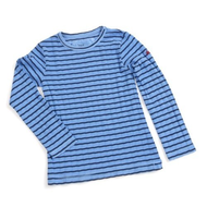 Kinder-langarmshirt-blau-gestreift