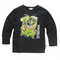 Lego-wear-kinder-langarmshirt-schwarz