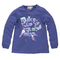 Lego-wear-kinder-langarmshirt-lila