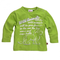 Lego-wear-kinder-langarmshirt-gruen