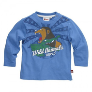 Lego-wear-kinder-langarmshirt-blau