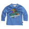 Lego-wear-kinder-langarmshirt-blau