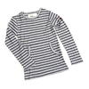 Funch-kinder-langarmshirt