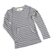 Funch-kinder-langarmshirt