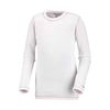 Columbia-kinder-langarmshirt