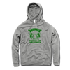 Kinder-kapuzenpullover-groesse-140