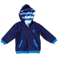 Kinder-kapuzenpullover-navy