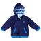 Kinder-kapuzenpullover-navy
