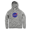 Kinder-kapuzenpullover-grau