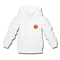 Spreadshirt-kinder-kapuzenpullover-weiss