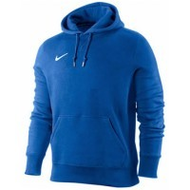 Nike-kinder-kapuzenpullover