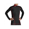 Under-armour-kinder-rolli