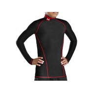 Under-armour-kinder-rolli