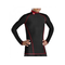 Under-armour-kinder-rolli