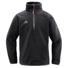 Kinder-fleecepullover-groesse-128
