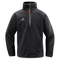 Kinder-fleecepullover-groesse-128