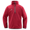 Kinder-fleecepullover-groesse-122