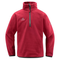 Kinder-fleecepullover-groesse-122
