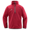 Vaude-kinder-fleecepullover