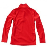 Hot-stuff-kinder-fleecepullover