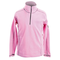 Kinder-fleece-pullover-groesse-140