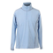 Kinder-fleece-pullover-groesse-128