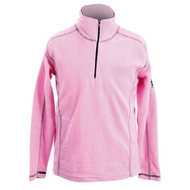Kinder-fleece-pullover-rosa