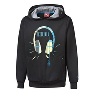 Puma-kinder-fleece-pullover